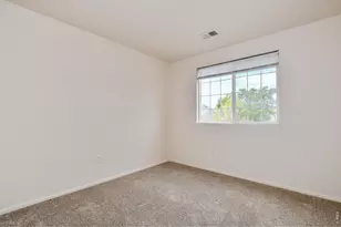 1216 102nd Ave, Greeley, CO 80634 - Photo 26