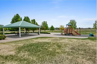 1216 102nd Ave, Greeley, CO 80634 - Photo 36