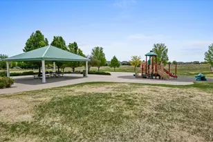 1216 102nd Ave, Greeley, CO 80634 - Photo 36