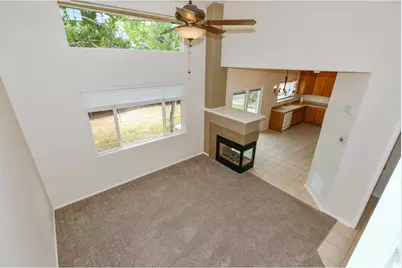 1216 102nd Ave, Greeley, CO 80634 - Photo 8