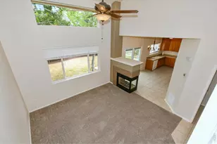 1216 102nd Ave, Greeley, CO 80634 - Photo 8