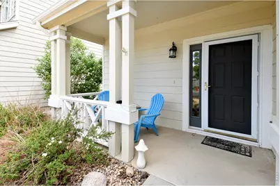 1216 102nd Ave, Greeley, CO 80634 - Photo 2