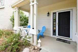 1216 102nd Ave, Greeley, CO 80634 - Photo 2