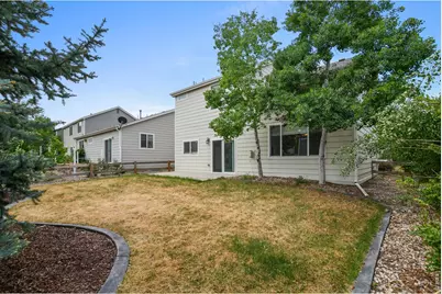 1216 102nd Ave, Greeley, CO 80634 - Photo 34