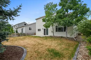 1216 102nd Ave, Greeley, CO 80634 - Photo 34