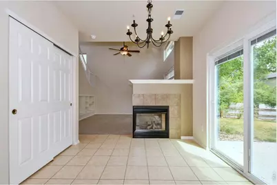1216 102nd Ave, Greeley, CO 80634 - Photo 16