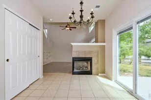 1216 102nd Ave, Greeley, CO 80634 - Photo 16