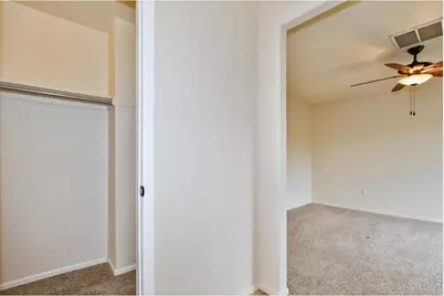 1216 102nd Ave, Greeley, CO 80634 - Photo 24