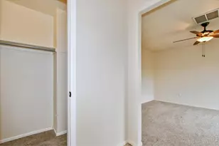 1216 102nd Ave, Greeley, CO 80634 - Photo 24