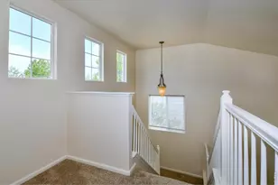 1216 102nd Ave, Greeley, CO 80634 - Photo 18