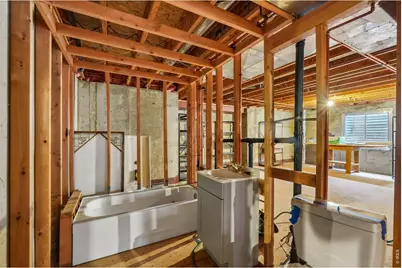 1375 Foxtail Dr, Broomfield, CO 80020 - Photo 38
