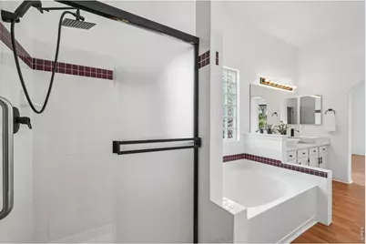 1375 Foxtail Dr, Broomfield, CO 80020 - Photo 26