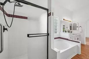 1375 Foxtail Dr, Broomfield, CO 80020 - Photo 26