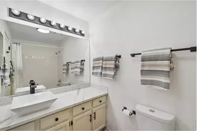 1375 Foxtail Dr, Broomfield, CO 80020 - Photo 32
