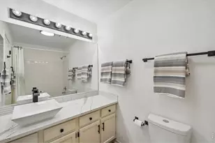 1375 Foxtail Dr, Broomfield, CO 80020 - Photo 32