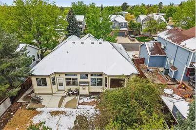 1375 Foxtail Dr, Broomfield, CO 80020 - Photo 42