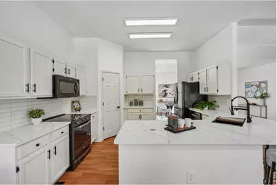 1375 Foxtail Dr, Broomfield, CO 80020 - Photo 18
