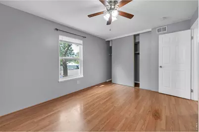 12106 Melody Dr #14-201, Westminster, CO 80234 - Photo 14