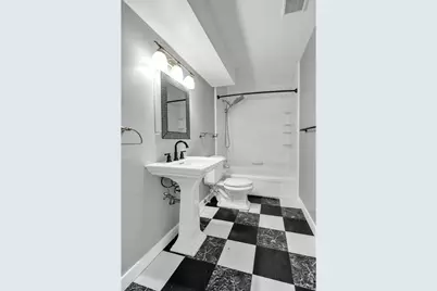 12106 Melody Dr #14-201, Westminster, CO 80234 - Photo 16