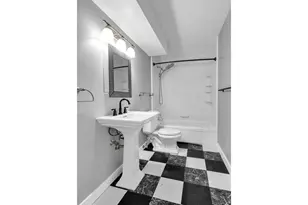 12106 Melody Dr, Westminster, CO 80234 - Photo 16