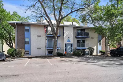12106 Melody Dr #14-201, Westminster, CO 80234 - Photo 1
