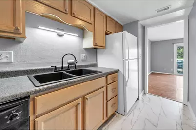 12106 Melody Dr #14-201, Westminster, CO 80234 - Photo 6