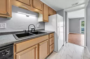 12106 Melody Dr, Westminster, CO 80234 - Photo 6