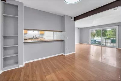 12106 Melody Dr #14-201, Westminster, CO 80234 - Photo 10