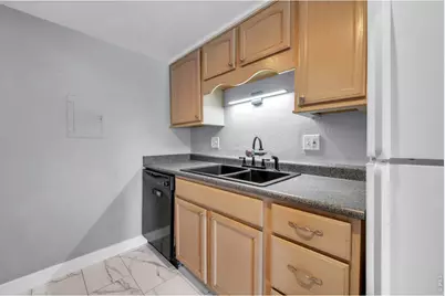 12106 Melody Dr #14-201, Westminster, CO 80234 - Photo 8