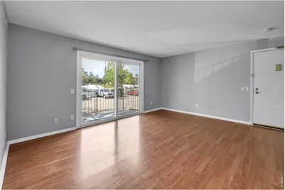12106 Melody Dr #14-201, Westminster, CO 80234 - Photo 4