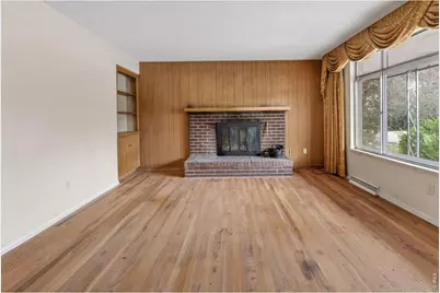 4700 Shawnee Pl, Boulder, CO 80303 - Photo 12