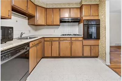 4700 Shawnee Pl, Boulder, CO 80303 - Photo 16