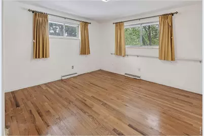 4700 Shawnee Pl, Boulder, CO 80303 - Photo 6