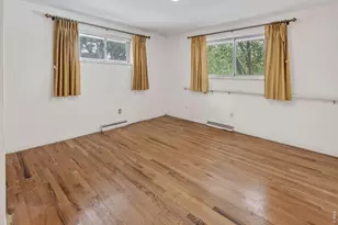 4700 Shawnee Pl, Boulder, CO 80303 - Photo 6