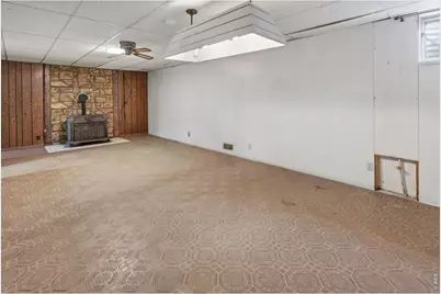 4700 Shawnee Pl, Boulder, CO 80303 - Photo 34