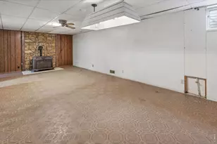 4700 Shawnee Pl, Boulder, CO 80303 - Photo 34