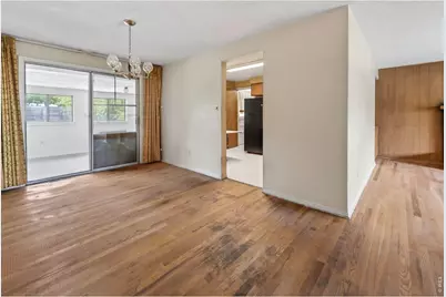 4700 Shawnee Pl, Boulder, CO 80303 - Photo 14