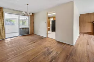 4700 Shawnee Pl, Boulder, CO 80303 - Photo 14