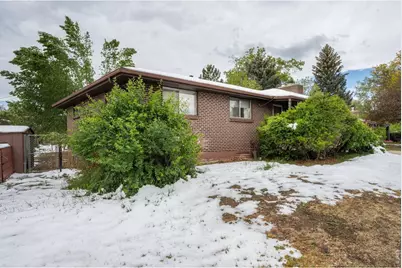 4700 Shawnee Pl, Boulder, CO 80303 - Photo 10