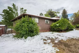4700 Shawnee Pl, Boulder, CO 80303 - Photo 10