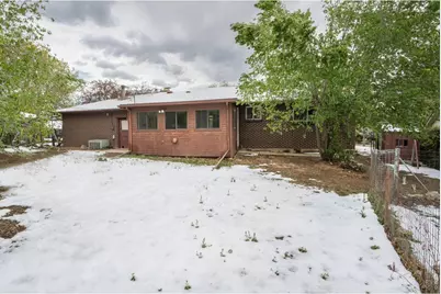 4700 Shawnee Pl, Boulder, CO 80303 - Photo 8