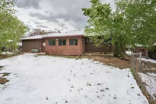 4700 Shawnee Pl, Boulder, CO 80303 - Photo 8