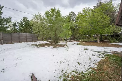 4700 Shawnee Pl, Boulder, CO 80303 - Photo 38