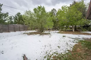 4700 Shawnee Pl, Boulder, CO 80303 - Photo 38