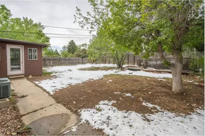 4700 Shawnee Pl, Boulder, CO 80303 - Photo 36