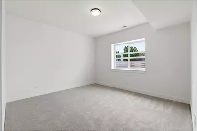 8463 Annapolis Dr, Windsor, CO 80528 - Photo 24