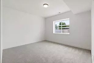 8463 Annapolis Dr, Windsor, CO 80528 - Photo 24