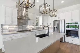 8463 Annapolis Dr, Windsor, CO 80528 - Photo 4