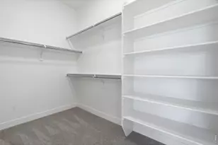 8463 Annapolis Dr, Windsor, CO 80528 - Photo 12