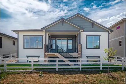 8463 Annapolis Dr, Windsor, CO 80528 - Photo 26